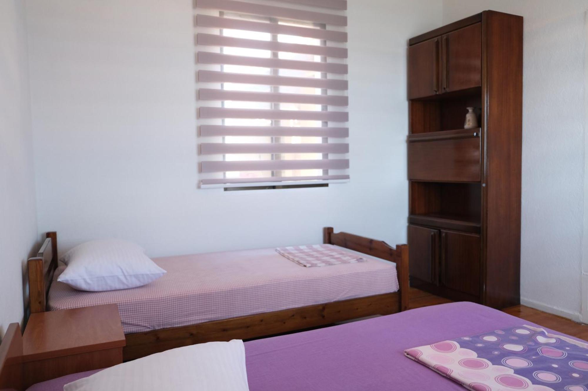 Mangoseaview Home1 ネア・ローダ エクステリア 写真